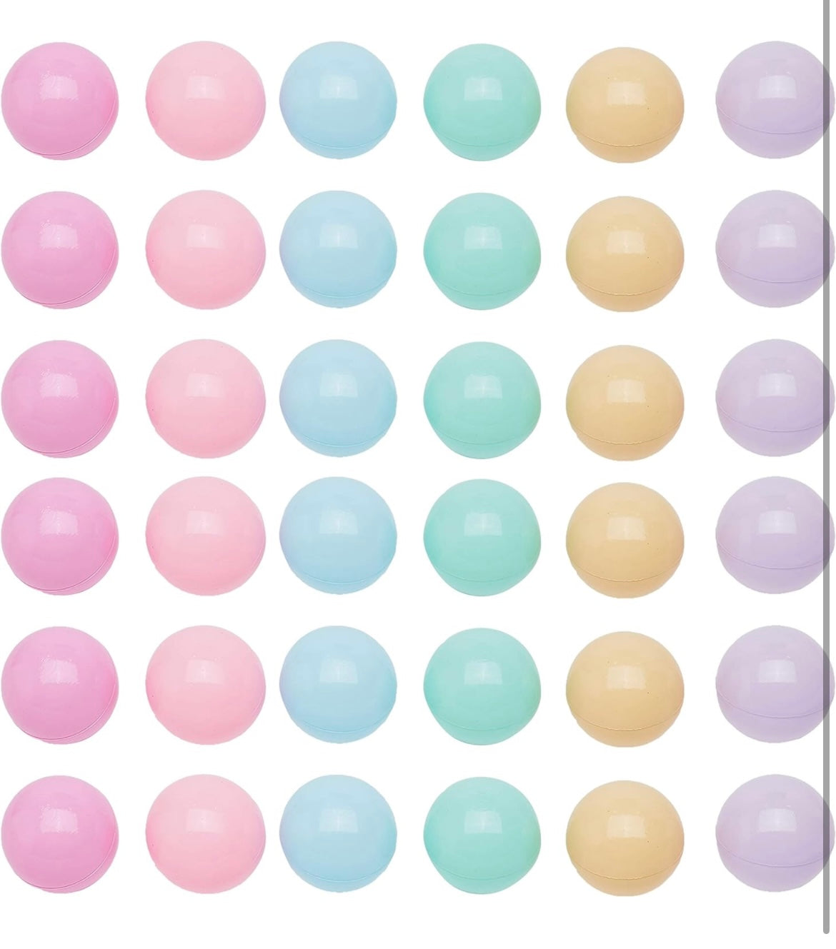 Mini White Castle 🏰